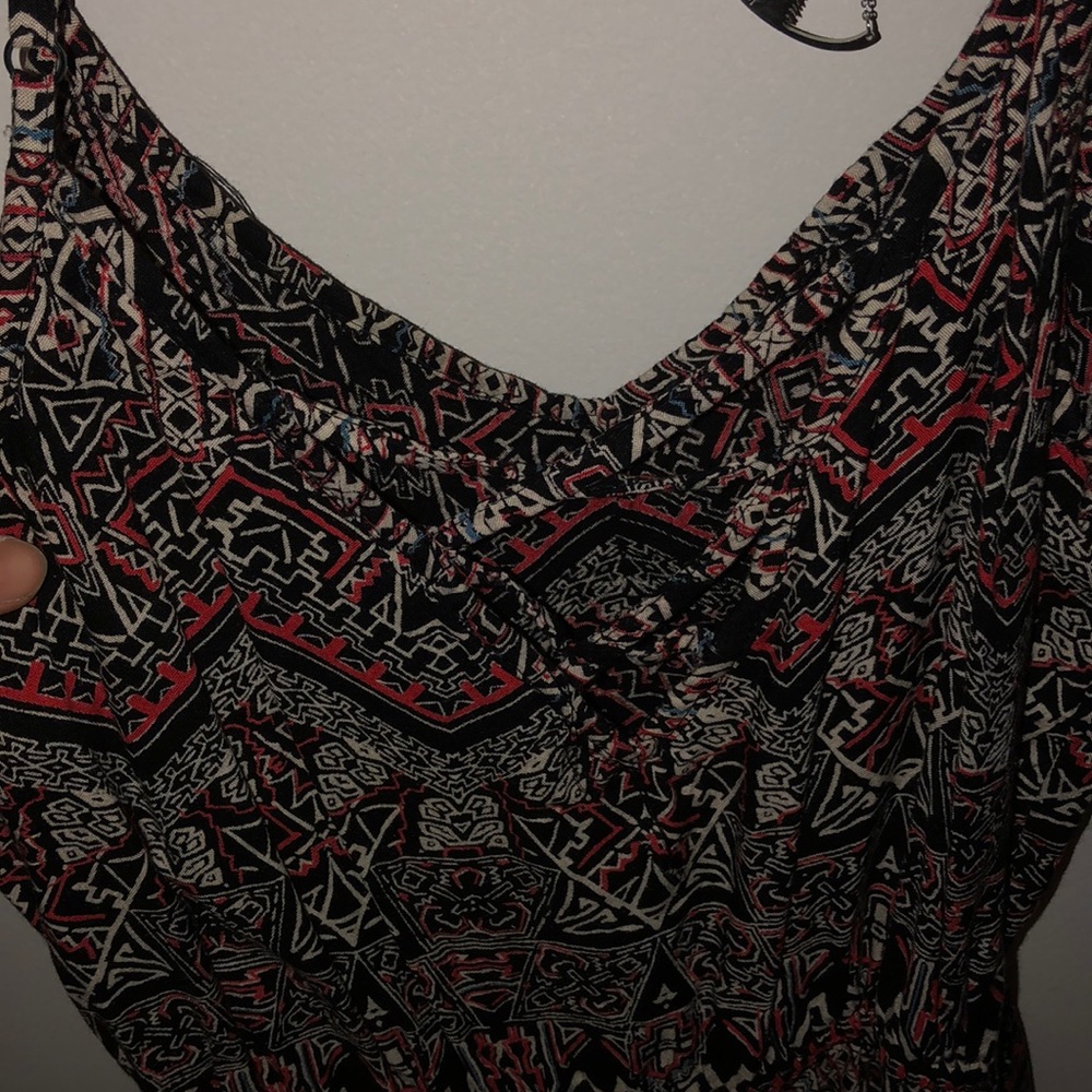 romper - Picture 3 of 3